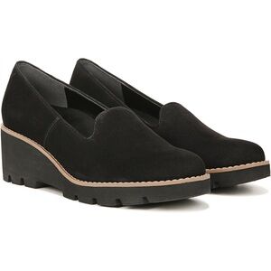 Vionic Women's Wedge - Willa